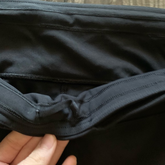 Lululemon Luxtreme legging - Picture 2 of 4
